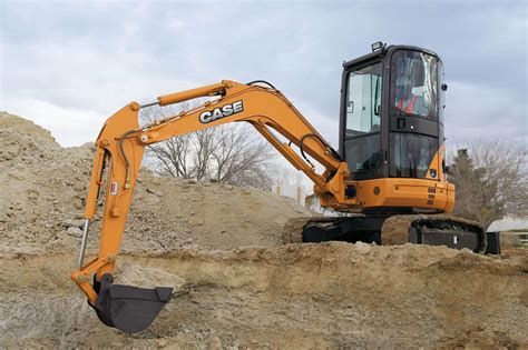 case 329 mini excavator|case excavators.